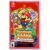 Nintendo, Jogo, Paper Mario: The Thousand-Year Door, Nintendo Switch