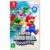 Nintendo Jogo Super Mario Bros Wonder Nintendo Switch