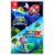 Nintendo Jogo Super Mario Galaxy + Super Mario Galaxy 2 Nintendo Switch