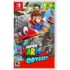Nintendo, Jogo, Super Mario Bros. Wonder, Nintendo Switch