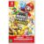 Nintendo, Jogo, Super Mario Party Jamboree, Nintendo Switch