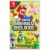 Nintendo New Super Mario Bros – Nintendo Switch
