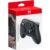 Nintendo Switch 2 Pro Controller