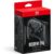 Nintendo Switch 2 Pro Controller Resident Evil Requiem Edition
