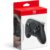 Nintendo Switch 2 Pro Controller