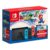 Nintendo Switch Console 32GB Console Nintendo Switch – Preto