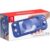 Nintendo Switch Lite 32GB Standard Azul