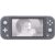 Nintendo Switch Lite Gray – Cinzento