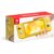 Nintendo Switch Lite Yellow – Amarelo