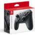 Xbox Core Controller – Robot White