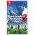 Nintendo Switch Xenoblade Chronicles 3 Fisico