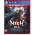 God Of War Hits Ps4-hits-playstation_4