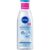 NIVEA Água Micelar Solução de Limpeza 7 em 1 200ml – Fórmula poderosa que oferece 7 benefícios de cuidado facial em um produto: limpa, hidrata, suaviza, tonifica, demaquila, acalma e refresca