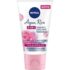 Gel de Limpeza Antioleosidade L’Oréal Paris Revitalift Hiaurônico, 150g