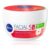 NIVEA Creme Facial Antissinais 5 em 1 100g