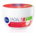 CeraVe Loção Hidratante Corporal para Pele Seca e Extra Seca com textura Fluida e Ácido Hialurônico 340ml
