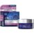 NIVEA Creme Facial Antissinais Cellular Filler Noite 49g