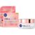Nivea Creme Facial Antissinais Cellular Lift Dia Fps 30 50ml – Creme Facial Antissinais Com Bakuchiol Puro, Ativo Revolucionário Estimula A Produção De Colágeno