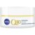 NIVEA Creme Facial Antissinais Q10 Power Dia FPS 30 Pele Mista a Oleosa 50g