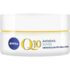 Loção Desodorante Hidratante Corporal Dove Nutrição Essencial 400ml