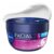 NIVEA Creme Facial Noturno Ultraleve 7 em 1 100g, BBB 26, Renovação da Pele, Hidratação 48h, Pró-Vitamina B5, Cuidado Facial Noturno