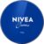 NIVEA Creme Hidratante Lata 145g