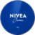 NIVEA Creme Hidratante Lata 29g – O creme mais tradicional para uma hidratação profunda