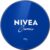 NIVEA Creme Hidratante Lata 29g