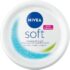 Nivea Creme Facial Antissinais Q10 Power Dia Fps 30 Pele Mista A Oleosa 50g – Reduz Rugas E Linhas De Expressão, Hidrata Intensivamente E Ajuda A Controlar O Brilho Da Pele