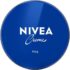 Nivea Sabonete Líquido Íntimo Suave 250ml – Mantém O Ph Natural, Com Extrato De Camomila, Limpeza Suave, Sem Corantes, Testado Dermatologicamente E Ginecologicamente