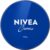 NIVEA Creme Lata – Hidratação profunda para as áreas mais ressecadas como cotovelo, calcanhar, joelho, mãos e pés, também protege do frio e cuida da pele tatuada – 145g