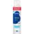 NIVEA Desodorante Aerossol Derma Control Defende 200ml