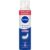 NIVEA Desodorante Aerossol Protect & Care 200ml