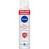 2 Unidades Sabonete Líquido Para Bebês Protex Baby Glicerina Natural 800ml