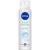 NIVEA Desodorante Antitranspirante Aerossol Fresh Natural 150ml
