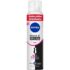 Perfume Natura Homem Coragio 100 Ml