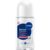 NIVEA Desodorante Antitranspirante Roll-on Derma Control Uniformiza 50ml, Proteção 72h, Reduz Marcas Escurecidas, Ácido Hialurônico, Pele Uniforme