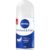 NIVEA Desodorante Roll-on Protect & Care 50ml – Cuidado e Proteção por 72h com o melhor do NIVEA creme