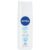 NIVEA Desodorante Spray Fresh Natural 90 ml