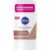 NIVEA Desodorante Stick Derma Protect Clinical 58g