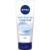 Nivea Esfoliante Corporal Para Banho 200ml – Auxilia Na Renovação Smartphone, Com Vitamina E, Enriquecido Com Pérolas Azuis, Textura Cremosa, Remove Impurezas, Proporciona Maciez Para A Pele