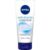 Nivea Esfoliante Corporal Para Banho 200ml – Auxilia Na Renovação Smartphone, Com Vitamina E, Enriquecido Com Pérolas Azuis, Textura Cremosa, Remove Impurezas, Proporciona Maciez Para A Pele