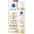 NIVEA Fluido Facial Protetor Cellular Luminous 630 FPS 50 40ml