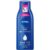 NIVEA Hidratante Corporal Milk Pele Seca – Nutrição intensa para pele seca a extrasseca, com fórmula cremosa que deixa a pele macia, cheirosa e hidratada por 48h – 400ml
