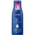 NIVEA Hidratante Corporal Milk Pele Seca – Nutrição intensa para pele seca a extrasseca, com fórmula cremosa que deixa a pele macia, cheirosa e hidratada por 48h – 200ml