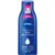 Nivea Hidratante Corporal Milk Pele Seca – Nutrição Intensa Para Pele Seca A Extrasseca, Com Fórmula Cremosa Que Deixa A Pele Macia, Cheirosa E Hidratada Por 48h – 400ml