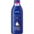 NIVEA Hidratante Corporal Milk Pele Seca – Nutrição intensa para pele seca a extrasseca, com fórmula cremosa que deixa a pele macia, cheirosa e hidratada por 48h – 400ml