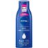 Stanley Copo Quencher 2.0 Peony | 591ml