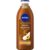 Nivea Hidratante Desodorante Beleza Radiante Cuidado Intenso 400ml – Desenvolvido Especialmente Para A Beleza Da Pele Negra, Ajuda Na Reparação Das