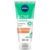 NIVEA Hidratante Facial Acne Control 50g – Ajuda a combater 99% das bactérias causadoras da acne